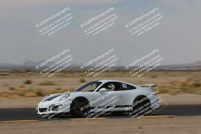 media/Mar-05-2023-Star Car (Sun) [[a63bc0733b]]/Open Group/Session 2 (Turn 4 Inside)/